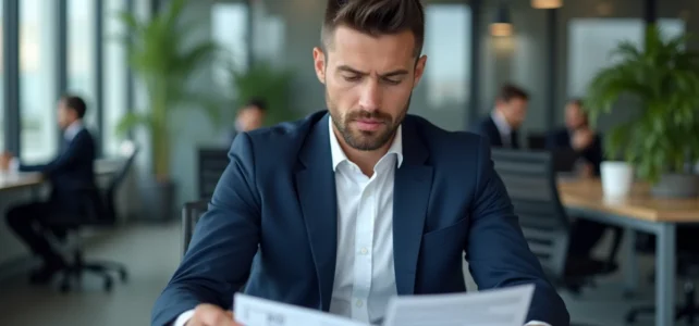 Comparatif : Access 24 ou LBP Net Entreprise, quel service choisir pour votre société ?