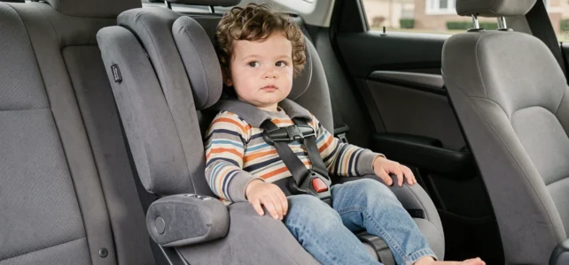 Comment bien choisir le siège auto groupe 1 2 3 pour enfant de 2 ans Comment bien choisir le siège auto groupe 1 2 3 pour enfant de 2 ans