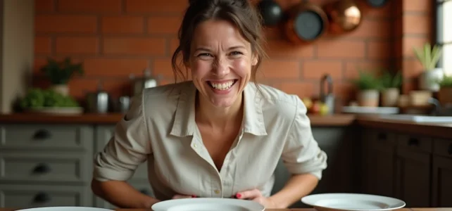 10 façons originales de dire que vous avez faim sans utiliser « j&rsquo;ai faim »