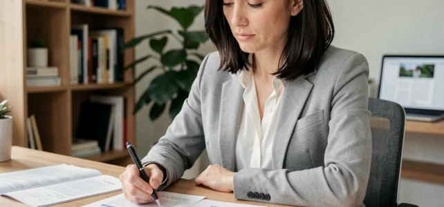 Comment trouver la meilleure offre de crédit adaptée à vos besoins financiers Comment trouver la meilleure offre de crédit adaptée à vos besoins financiers