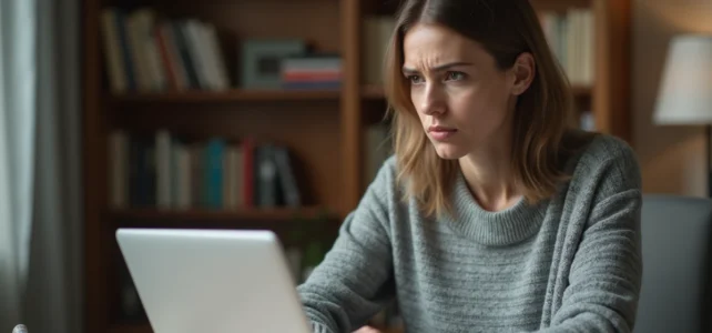 Comment reconnaître et éviter les arnaques par mails liés à Nexity et Mon Projet Immo Comment reconnaître et éviter les arnaques par mails liés à Nexity et Mon Projet Immo