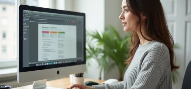 Pourquoi consulter le sitemap de Atlantic News pour mieux naviguer sur leur site