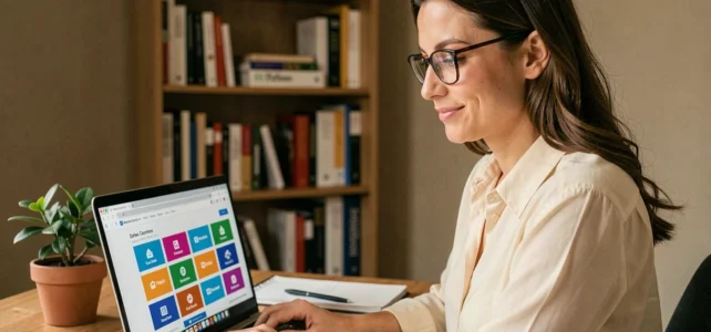 Comment dénicher facilement des offres d’emploi attractives en ligne en 2024 Comment dénicher facilement des offres d’emploi attractives en ligne en 2024