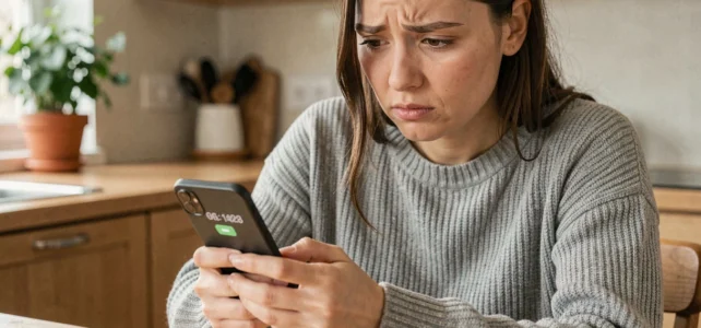 Comment retrouver le propriétaire d’un numéro inconnu : astuces et précautions à prendre Comment retrouver le propriétaire d’un numéro inconnu : astuces et précautions à prendre