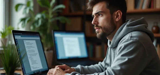 Les principales techniques pour pirater un compte Snapchat et comment s&rsquo;en protéger