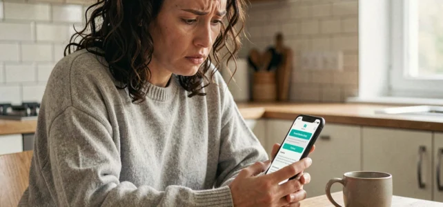 Comment fonctionne la facturation des dommages sur Airbnb pour les voyageurs ? Comment fonctionne la facturation des dommages sur Airbnb pour les voyageurs ?